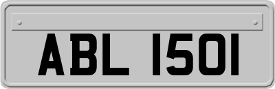 ABL1501