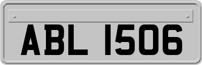 ABL1506