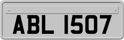 ABL1507