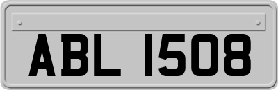 ABL1508