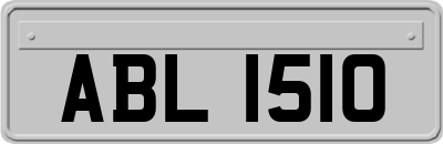 ABL1510