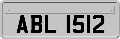ABL1512
