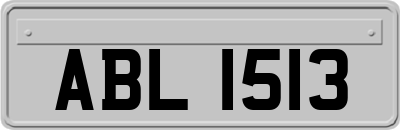 ABL1513