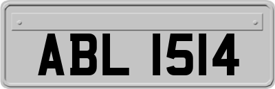 ABL1514
