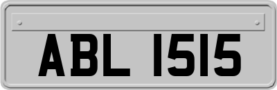 ABL1515