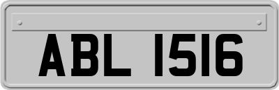 ABL1516