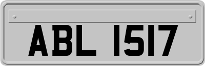 ABL1517