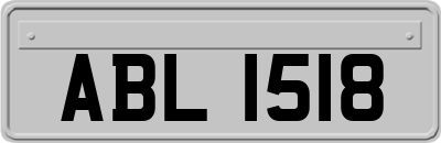 ABL1518