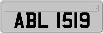 ABL1519