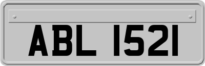 ABL1521
