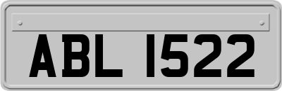 ABL1522