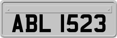 ABL1523