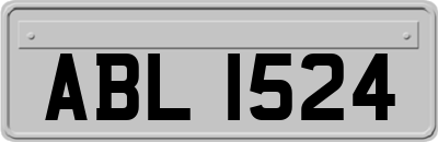 ABL1524