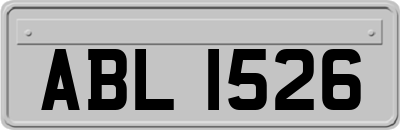 ABL1526