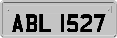 ABL1527