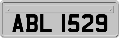 ABL1529