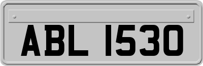 ABL1530