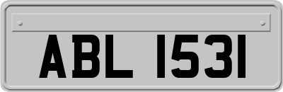 ABL1531