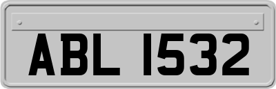 ABL1532