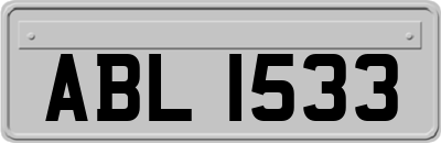 ABL1533
