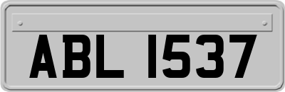 ABL1537
