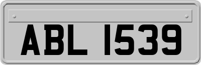 ABL1539