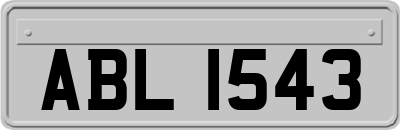 ABL1543