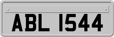 ABL1544