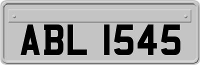 ABL1545