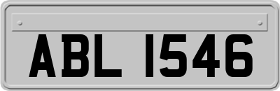 ABL1546