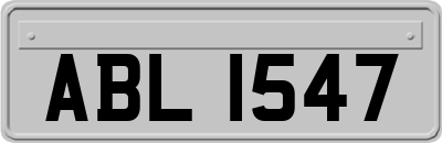 ABL1547