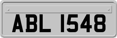 ABL1548