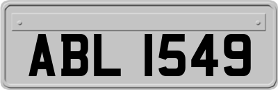 ABL1549