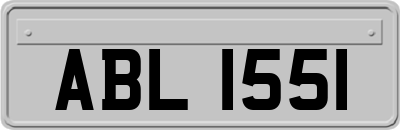 ABL1551