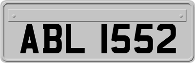 ABL1552
