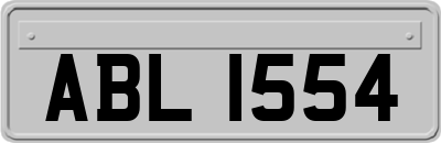 ABL1554