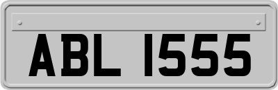 ABL1555