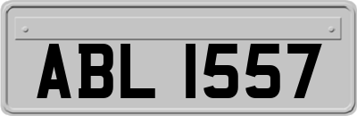 ABL1557