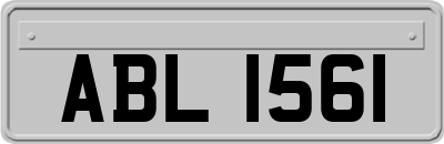 ABL1561