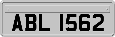 ABL1562