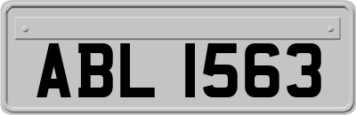 ABL1563