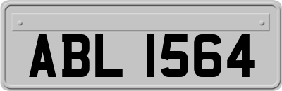 ABL1564