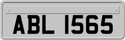 ABL1565