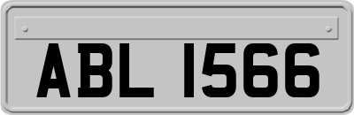 ABL1566