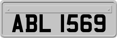 ABL1569