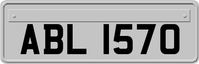 ABL1570
