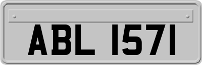 ABL1571