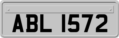 ABL1572