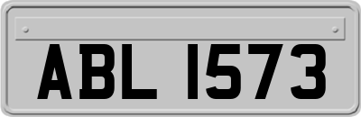 ABL1573