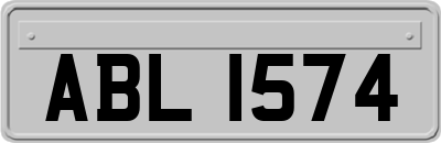 ABL1574